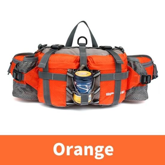 Rangement,Sac à dos de pêche escalade militaire en plein air,fourre