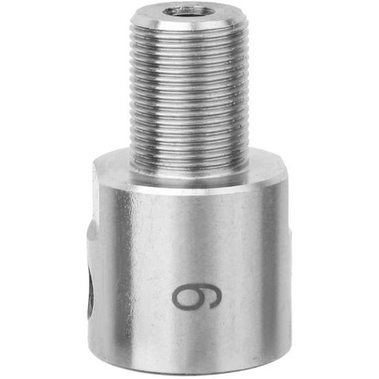 Kit De Fixation D'optique De Phare Pour Mazda MX5 NA