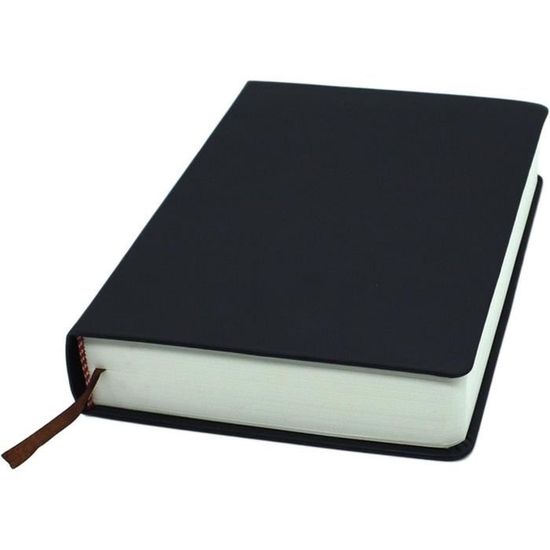Carnet De Notes A5 Carnet De Voyage Vierge Carnet Vintage Cuir Carnet ...
