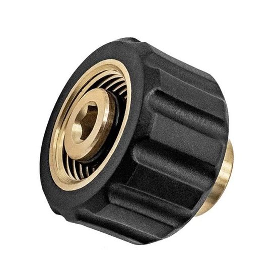 SUNGOOYUE Capteur De Frein Hydraulique ABS Pour Vélo Électrique - Compatible Série Five Star 12-72V