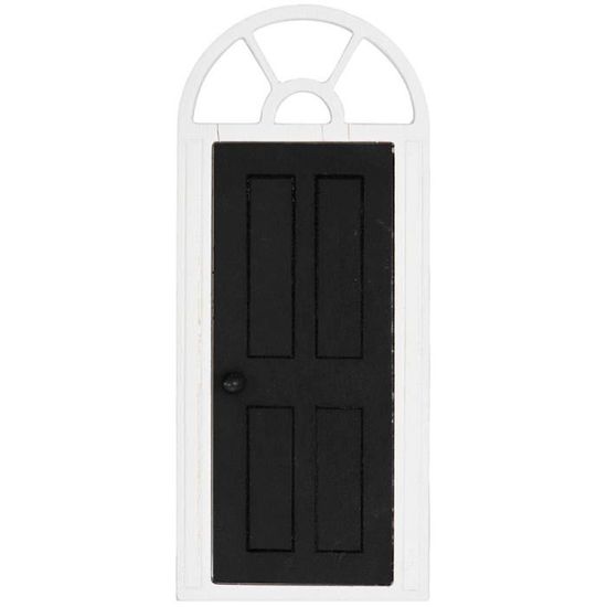 Rico Porte-anches Noir - Étui Pratique Pour 4 Anches De Saxophone Et Clarinette