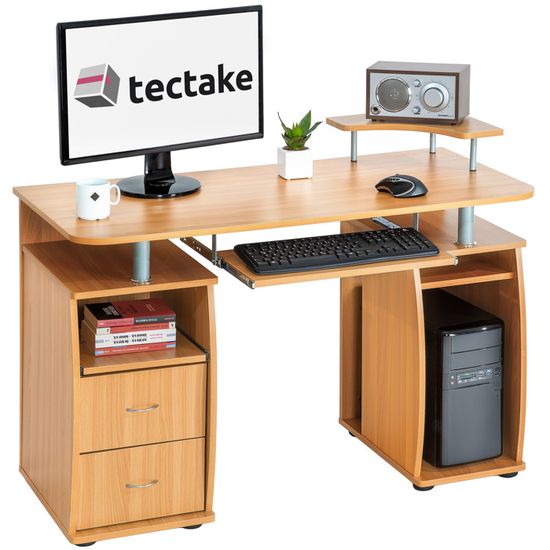 Bureau Pour Ordinateur Table Meuble Pc Informatique En Mdf Noir 13 Achat Vente Meuble Informatique Bureau Pour Ordinateur Tabl Soldes Sur Cdiscount Des Le 20 Janvier Cdiscount Bureau Pour Ordinateur Table Meuble Pc Informatique En Mdf Noir 13 Achat Vente Meuble Informatique Bureau Pour Ordinateur Tabl Soldes Sur Cdiscount Des Le 20 Janvier Cdiscount