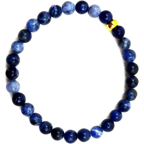 Perles à écraser Laiton 750 Pièces - Mix Tailles 1.5mm/2mm/2.5mm - Pour Création Bijoux