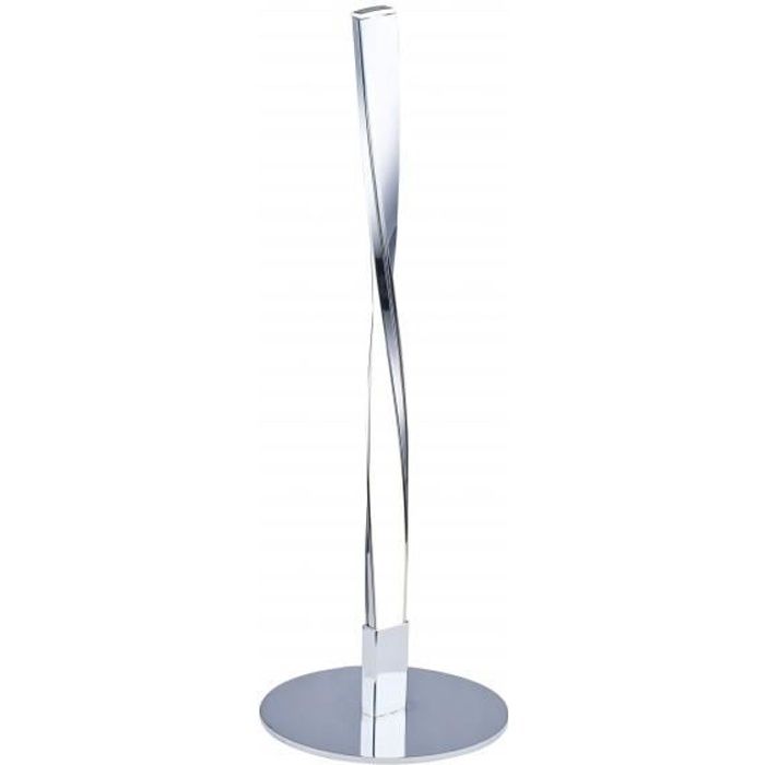 Lampe de chevet LED - design Pepa