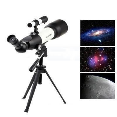 télescopes Télescope astronomique bureau