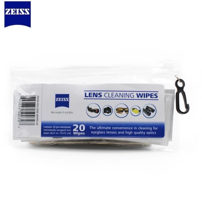 Piercing nez,Zeiss lingettes de nettoyage de lentilles Pour verres de lunettes, lunettes de soleil, lentilles d'appareil photo #A