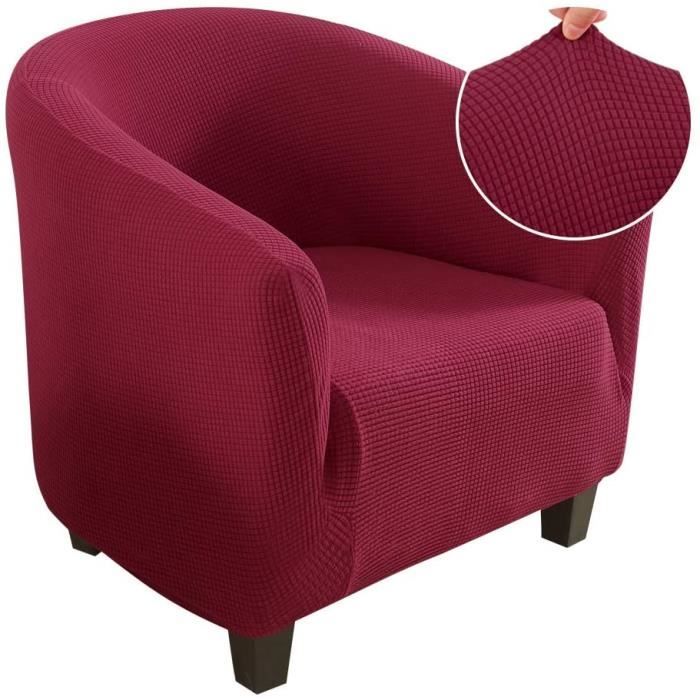 Housse Fauteuil Ikea d’occasion