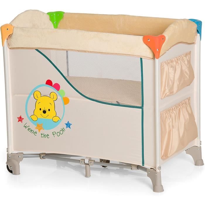 lit cododo hauck sleep by me