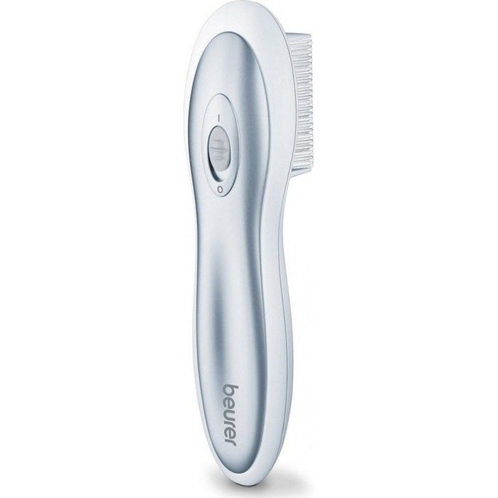 Beurer - peigne anti-poux - ht15
