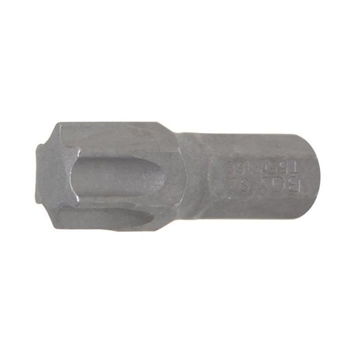 Embout 8 mm (5/16\