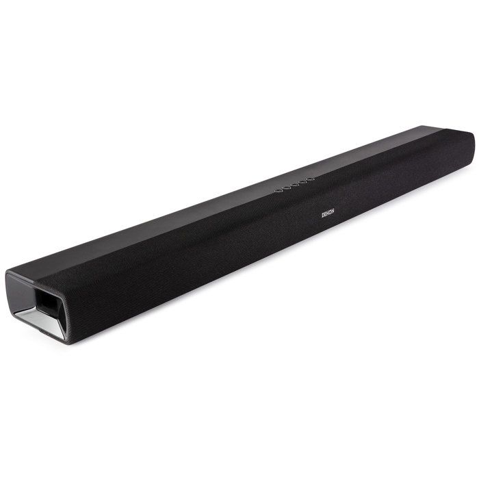Denon Barre de son DHT-S216 Black