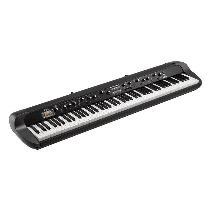 KORG KOP SV2-88 - Vintage 88 notes