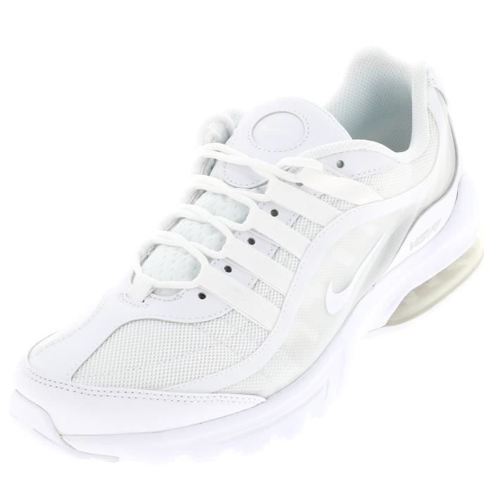 Chaussures running mode Air max vgr h air blc - Nike