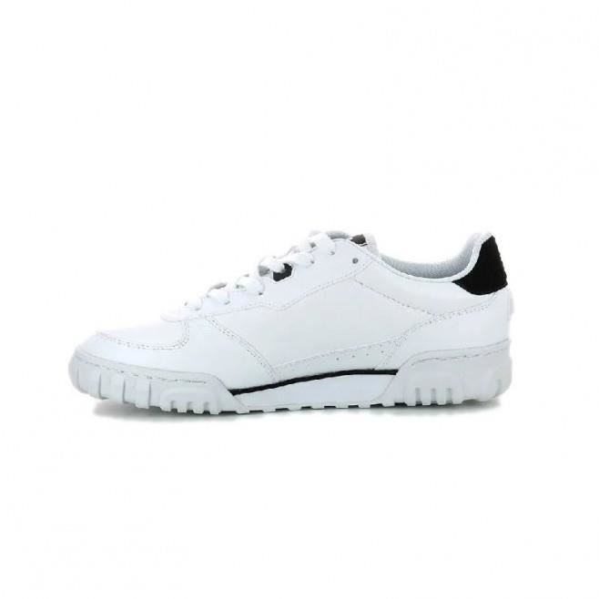 Basket Ellesse TANKER LO LTHR