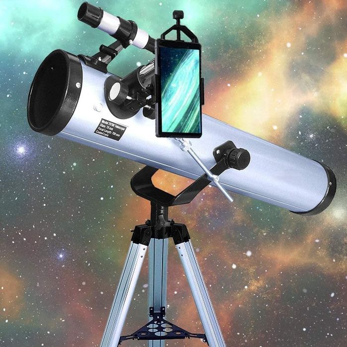 Awaiting product image