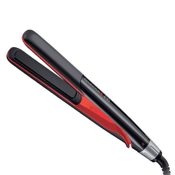 Remington Fer à lisser S9700 Collection Salon