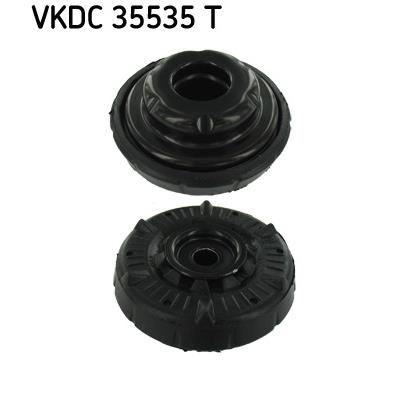 KIT SUSPENSION SKF VKDC 35535 T