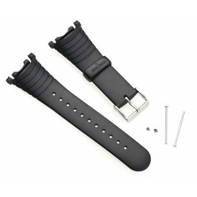 SUUNTO Bracelet de montre elastomère - Adulte