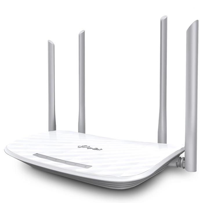 TP-LINK AC1200, RJ-45, Bi-bande (2,4 GHz - 5 GHz), IEEE 802.11ac, 867 Mbit-s, IEEE 802.11a,IEEE 802.11ac,IEEE 802.11b,IEEE 802.