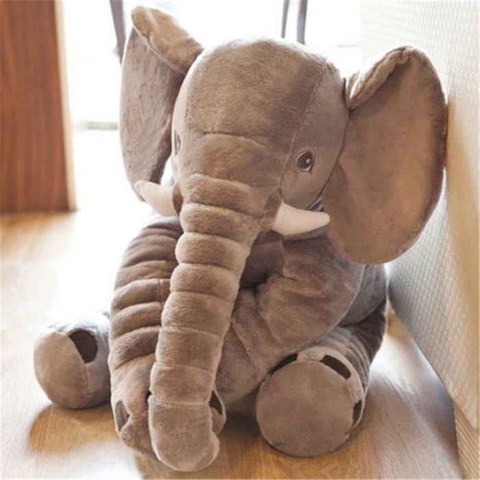 Peluches Brainrot à Voler, Jouets éléphant à la Fraise, Poupée Expressive No.9 Maison, Meme No.67, Jouet en Peluche Numérique, Cadeau d'animal en Pelu/ches pour Fans, Décoration Intérieure
