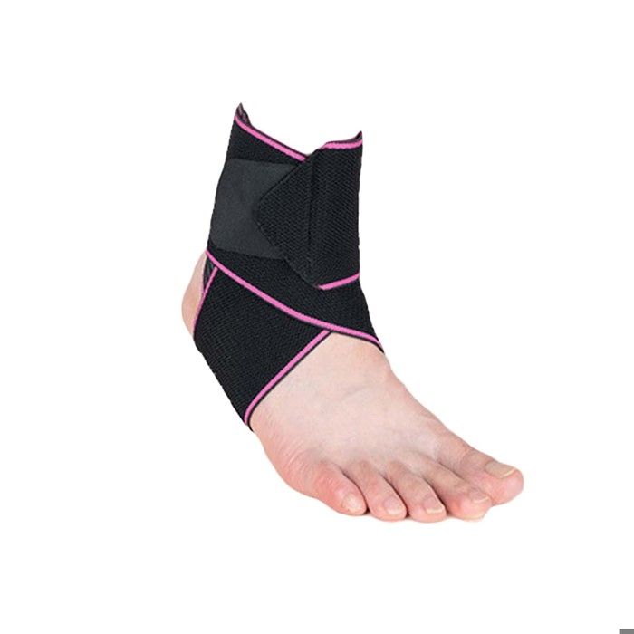 Lot de 2 Poids de Cheville Réglables pour Enfants, Femmes