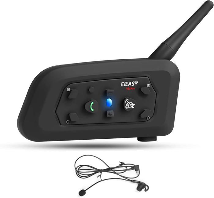 Casque Arbitre Baseball Wilson Shock FX 2.0 - Noir Mat Taille M (7-7 1/2) - Occasion