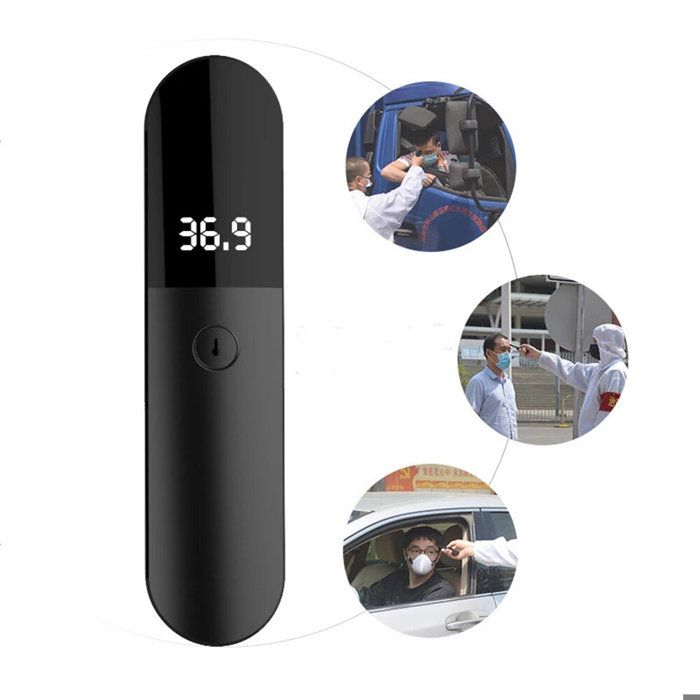 SOLIDO, CITROËN 15 CV Six Traction avant de 1952, Ech 1/43. Élégance. EUR 15,00 - FR SOLIDO, CITROËN 15 CV Six Traction avant de 1952, Ech 1/43. Élégance. EUR 15,00 - FR