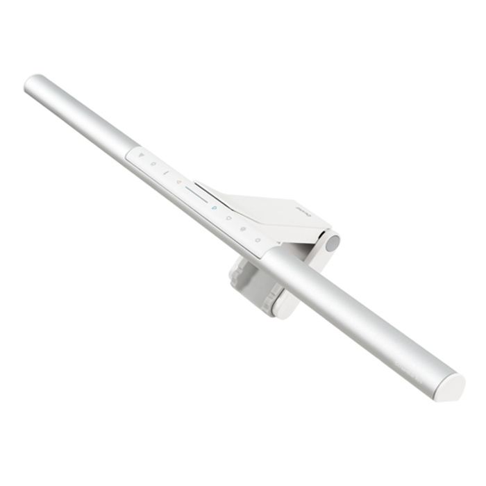 Lampe pour écran – BenQ – Pro – 1000 lumen – USB – Noir