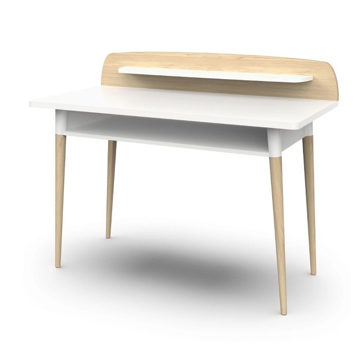Sitemapcdatahttpsshopinf Inetcombureau Blanc Cdiscount