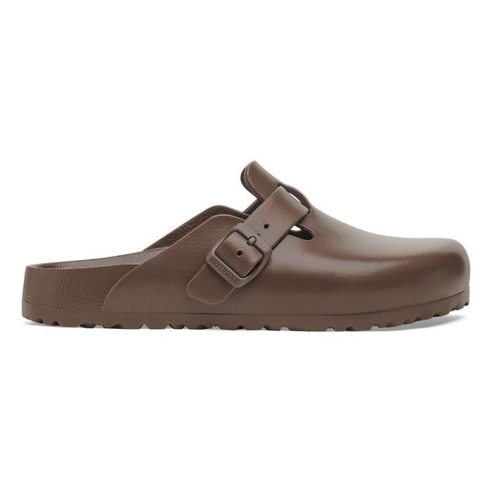 Birkenstock Birkenstock sneakers Boston