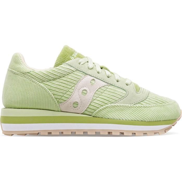 Puma Puma sneakers Easy Rider Vintage