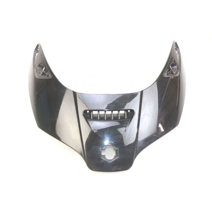 FACE AVANT SUPERIEUR PIAGGIO X8 125 2004 - 2007 / 174402 - Cdiscount Auto