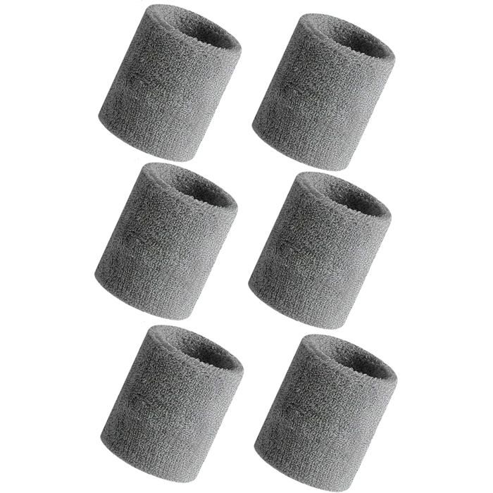 Bracelet Transpiration Atelle Poignet Poignet Bande De Support De Poignet En Coton, Protu00e8ge Poignet Tennis Bracelet Transpiration Atelle Poignet Poignet Bande De Support De Poignet En Coton, Protu00e8ge Poignet Tennis