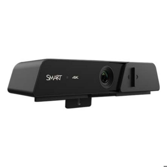 Camescope de surveillance Smart Technologies SWC 120UHD - vue 2