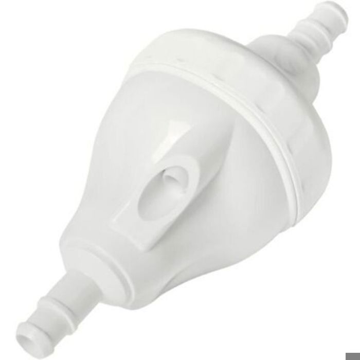 G52 Polaris Kit de Remplacement de soupape de Secours pour Nettoyeur de Piscine Polaris 180 280 380 480 3900 - Corps renfo