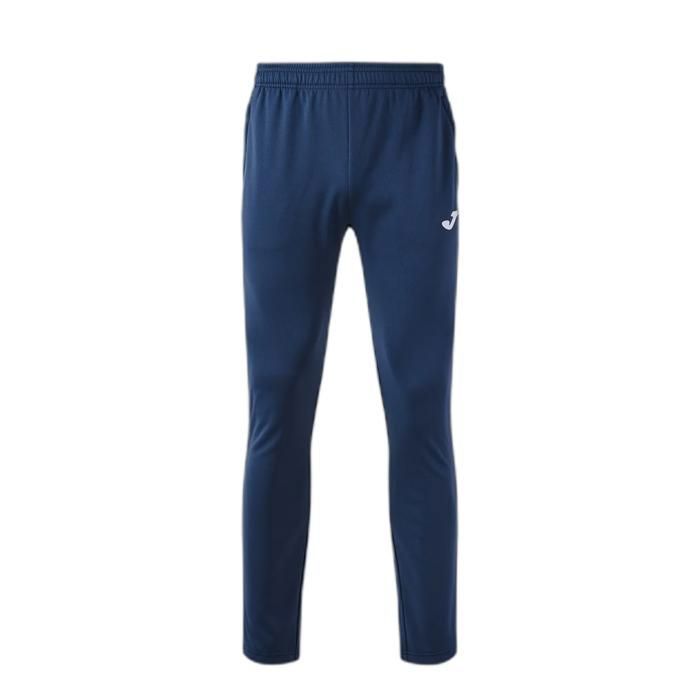 Pantalon dentraînement Joma Championship 20 - navy Pantalon dentraînement Joma Championship 20 - navy