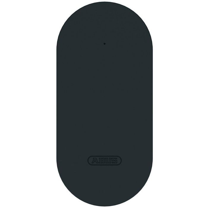 Passerelle ABUS Bridge One CFW4100BK