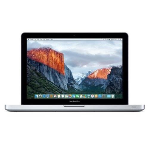 Top achat PC Portable MacBook Pro 15" A1286 Intel Core i7 2011 pas cher