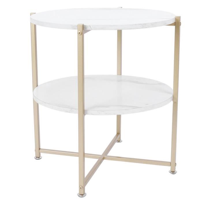 Rail De Table Amovible Pour Camping-car/VR - Longueur 20 Pouces (50 Cm) - Aluminium Anodisé - Fixation Murale