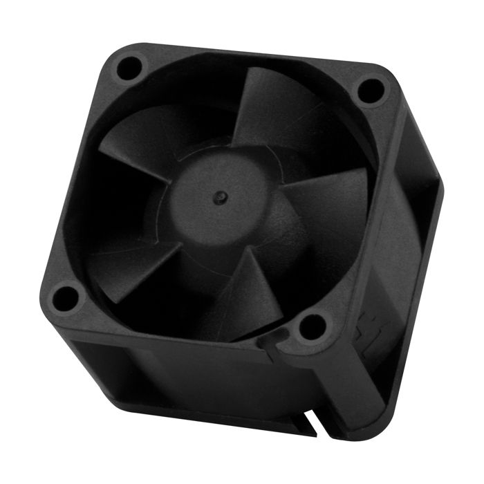 ARCTIC S4028 6K Boitier PC Ventilateur 4 cm 1 pièce Neuf - vue 4