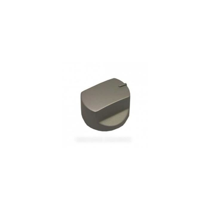 Hotpoint Bouton brûleurs alu - vue 5
