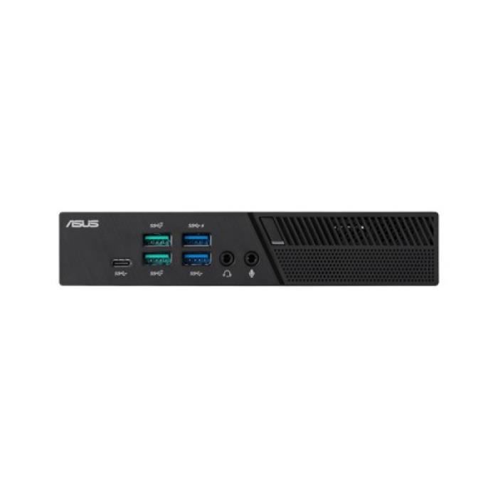 Vente Ordinateur de bureau asus pb60-b7137md/i7 8g 256g sans os pas cher Vente Ordinateur de bureau asus pb60-b7137md/i7 8g 256g sans os pas cher