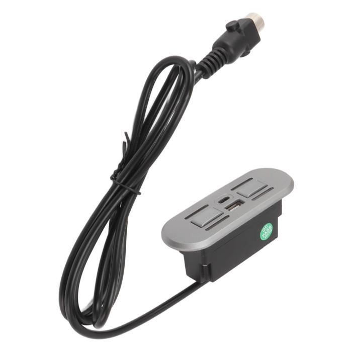 Interrupteur De Pression De Pompe à Eau Lefoo, Fournisseur De Commutateur De Pression De Pompe Submersible En Chine