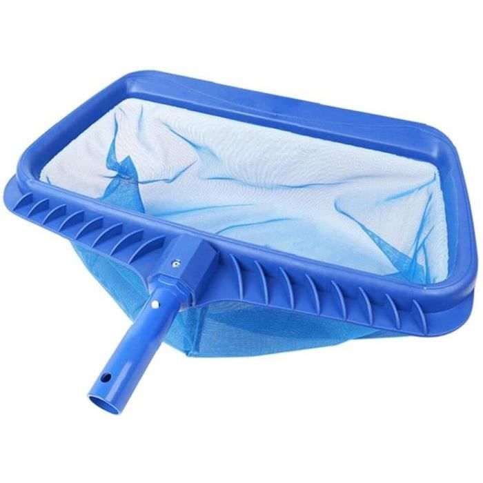 Piscine Skimmer Net, Piscine Skimmer Fine Mesh Fine Mesh Skimming