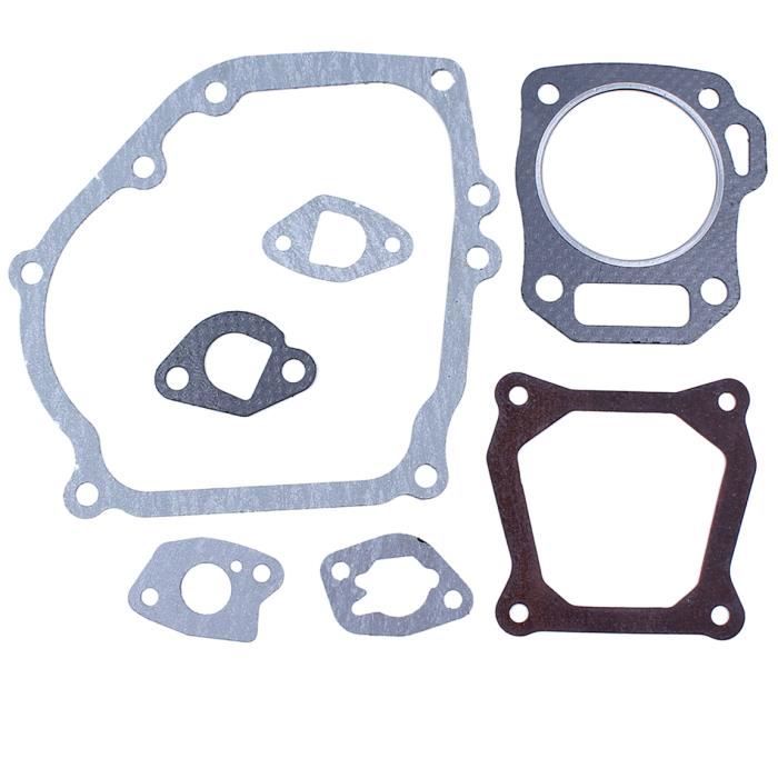 Joint De Culasse Pour Honda GX160 GX200 168F 168FA 168FB