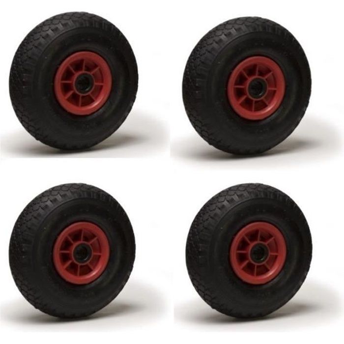 Weelparz Taille de 3/4 Alésage 25595-40302A 25595-40302C Master Cylindre 25595-40302 pour Camionneaux de Chariot Élévateur TC M 