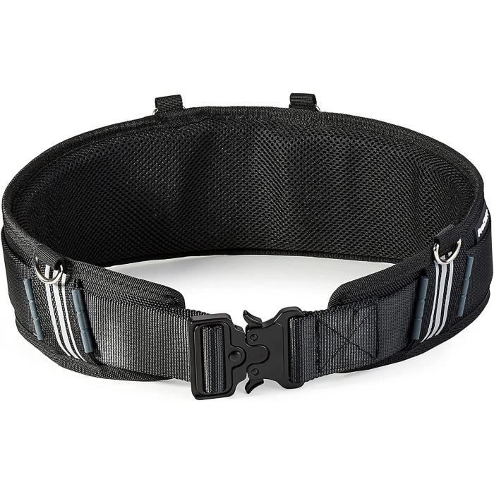 Ceinture Porte Outils Bosch Sortimo Proclick Taille S Ceinture