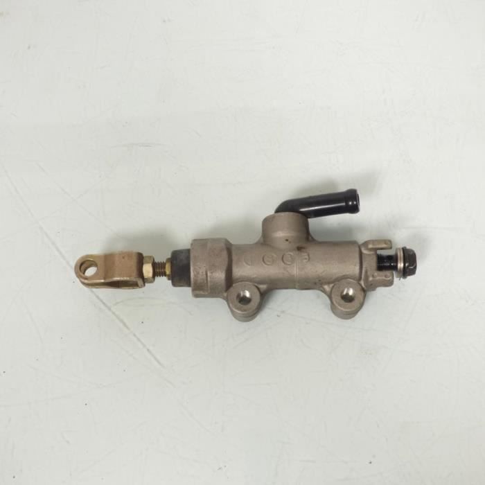 Maître-Cylindre De Frein Arrière Pour Polaris ATV Trail 330 325 2000-2009 | Réf. 1910311 | Alliage Aluminium