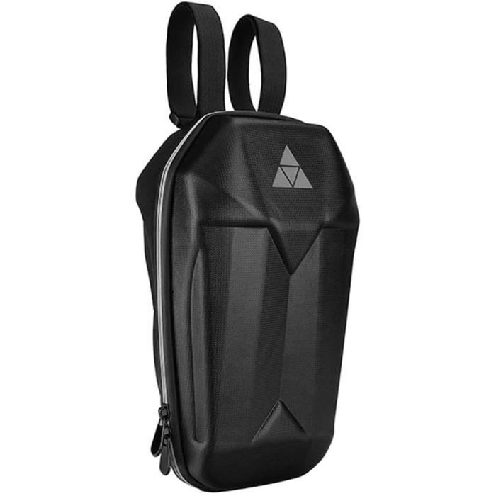 Sacoche De Guidon étanche 5L EVA Pour Trottinette électrique - Compatible Xiaomi Mijia M365, M365 Pro