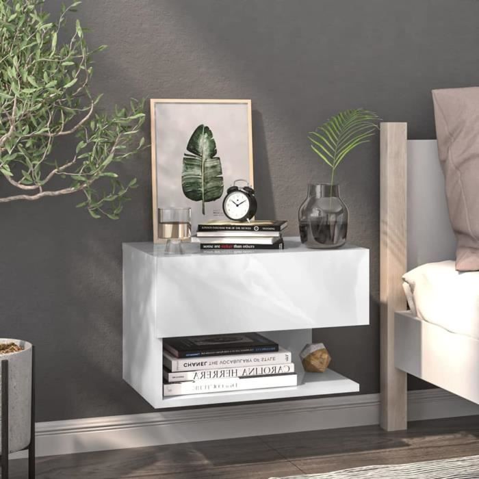 MEUBLE DE POUPÉE en Bois des Années 50 EUR 5,00 - PicClick FR
